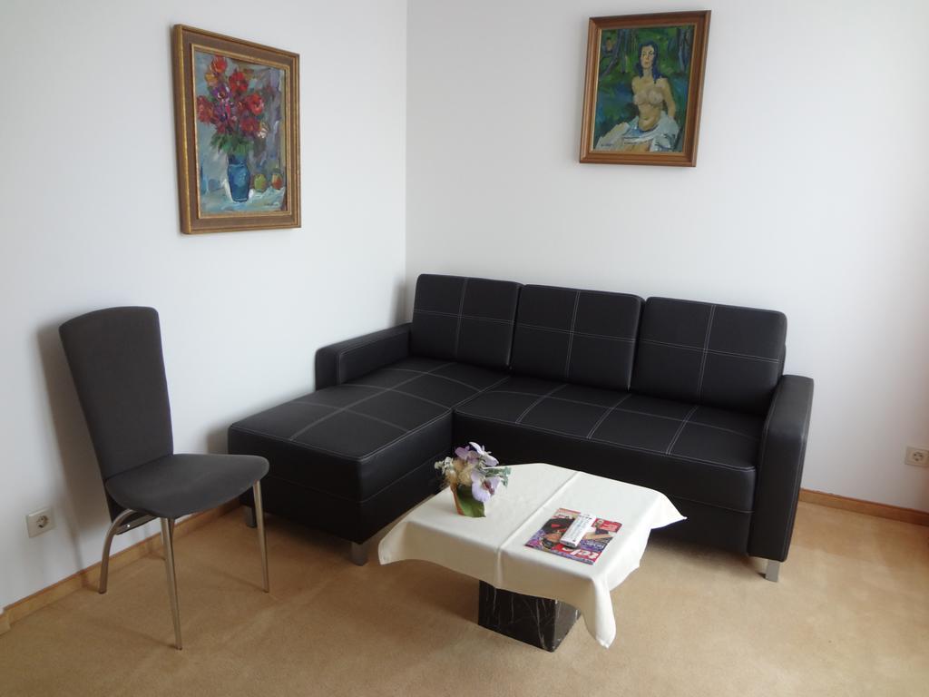 Hotel Bischof Dornbirn Ngoại thất bức ảnh